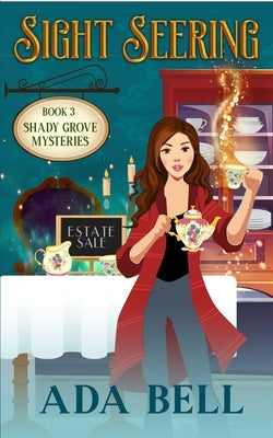 Sight Seering by Bell, Ada