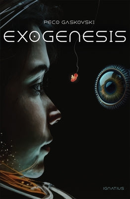 Exogenesis by Gaskovski, Peco