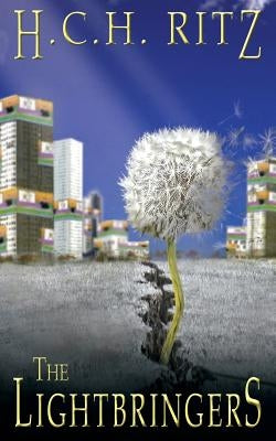 The Lightbringers by Ritz, H. C. H.