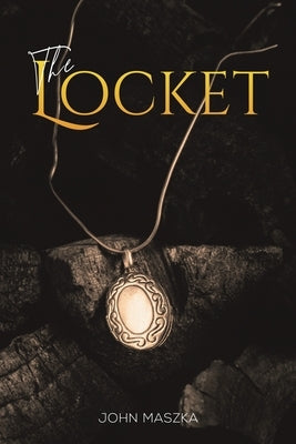 The Locket by Maszka, John