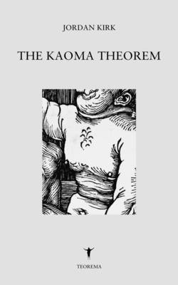 The Kaoma Theorem by Kirk, Jordan