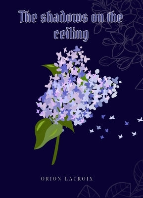 The shadows on the ceiling by Morin, Orion