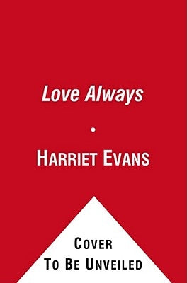 Love Always by Evans, Harriet