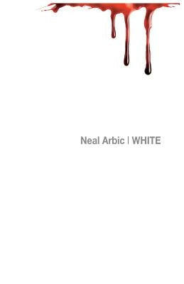 White by Arbic, Neal