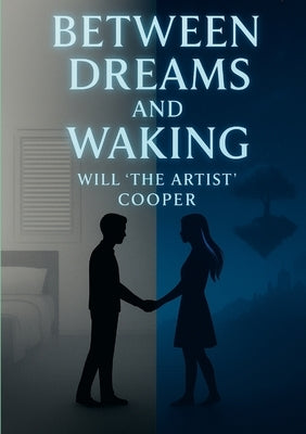 Between by Cooper, William