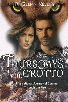 Thursdays In The Grotto by Kelly, R. Glenn