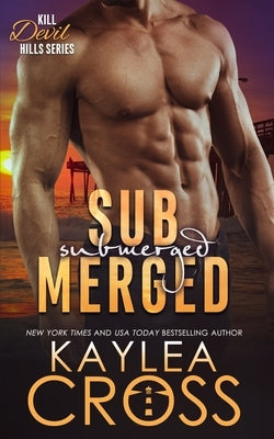 Submerged by Cross, Kaylea