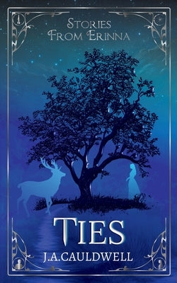 Ties by Cauldwell, J. A.