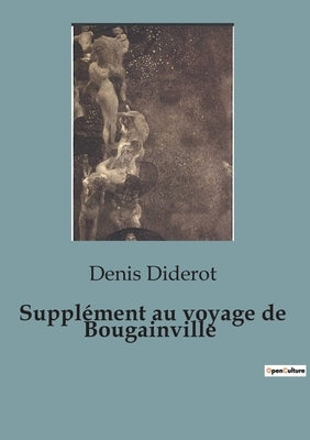 Supplément au voyage de Bougainville by Diderot, Denis