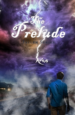 The Prelude by Arius