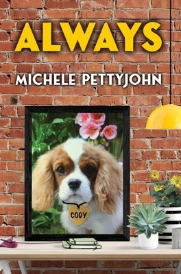 Always by Pettyjohn, Michele