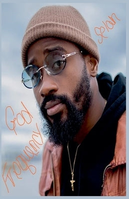 Selah, God Frequency by Mial, Madarryl