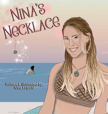 Nina's Necklace by Leipold, Nina