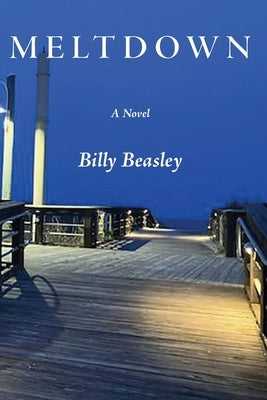 Meltdown by Beasley, Billy