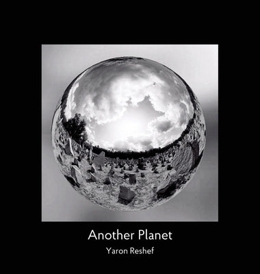 Another Planet: 360 Degree photography Project by Reshef, Yaron