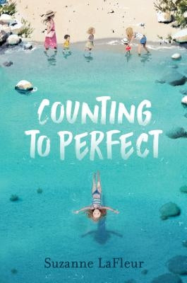 Counting to Perfect by LaFleur, Suzanne M.