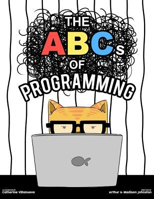 ABCs of Programming by Villanueva, Catherine