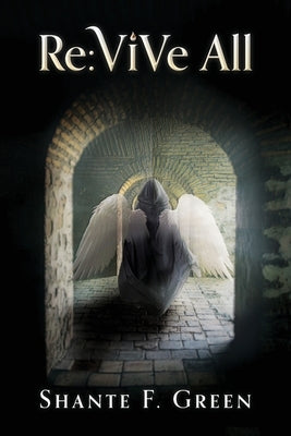Re: Vive All by Green, Shante F.