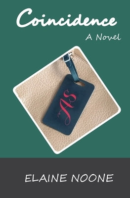 Coincidence by Noone, Elaine