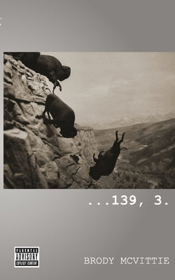 ...139, 3. by McVittie, Brody