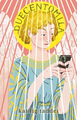 Duecentomila by Taddei, Kai Fig