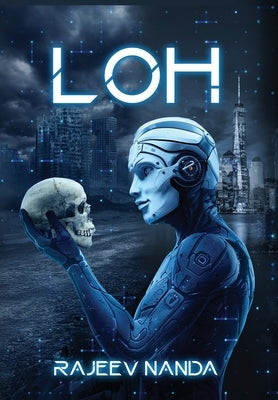 Loh by Nanda, Rajeev