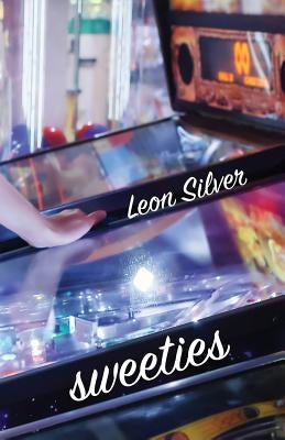 Sweeties by Silver, Leon