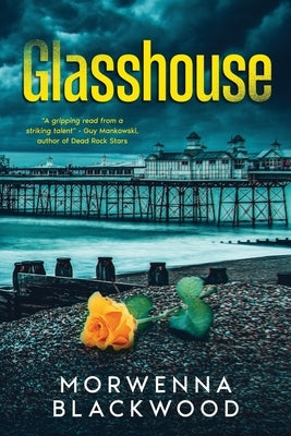 Glasshouse by Blackwood