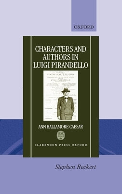 Beyond Chrysanthemums: Perspectives on Poetry East and West by Reckert, Stephen