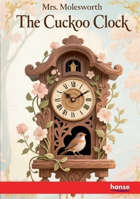 The Cuckoo Clock by Molesworth