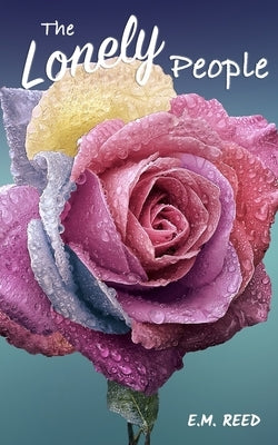 The Lonely People by Reed, E. M.