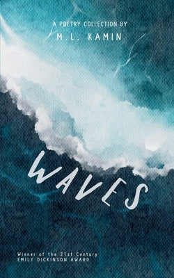 Waves by Kamin, M. L.