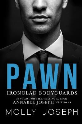 Pawn by Joseph, Annabel