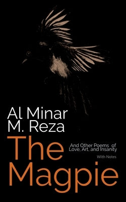 The Magpie by Minar, Al