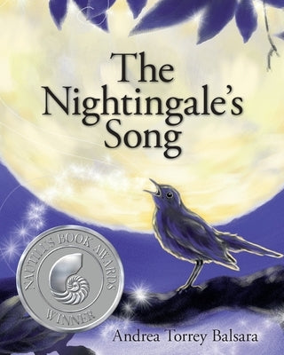 The Nightingale's Song by Balsara, Andrea Torrey