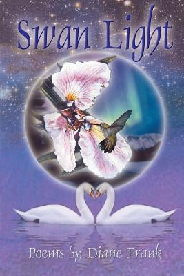 Swan Light by Frank, Diane