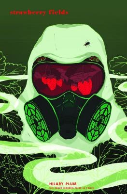 Strawberry Fields by Plum, Hilary