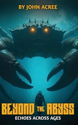Beyond the Abyss by Acree, John