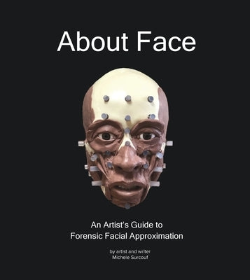 About Face by Surcouf, Michele