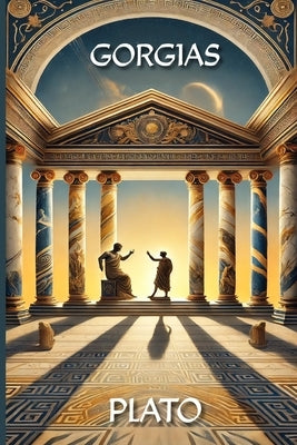 Gorgias by Plato