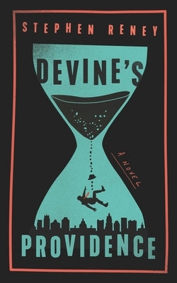 Devine's Providence by Reney, Stephen