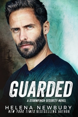 Guarded by Newbury, Helena