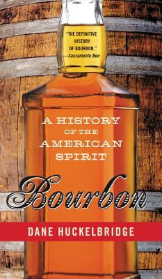 Bourbon by Huckelbridge, Dane