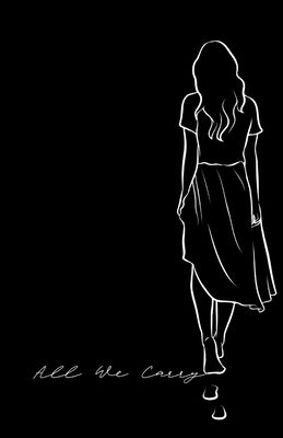 All We Carry by Mehle, Ashlee