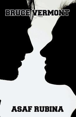 Bruce Vermont by Rubina, Asaf