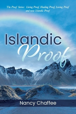 Islandic Proof by Chaffee, Nancy