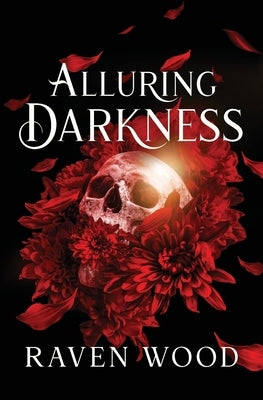 Alluring Darkness by Wood, Raven
