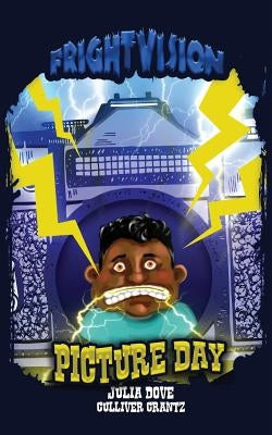 Picture Day by Crantz, Culliver