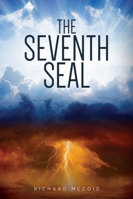 The Seventh Seal by McCoid, Richard