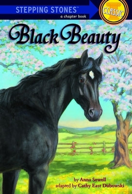 Black Beauty by Dubowski, Cathy East